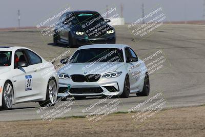 media/Feb-04-2023-Turn8 Trackdays (Sat) [[beeaee2017]]/Intermediate 1/Session 3 (Outside Grapevine)/